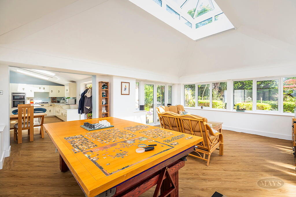 Additional image 6 of Marina Drive, Dorset, POOLE, BH14