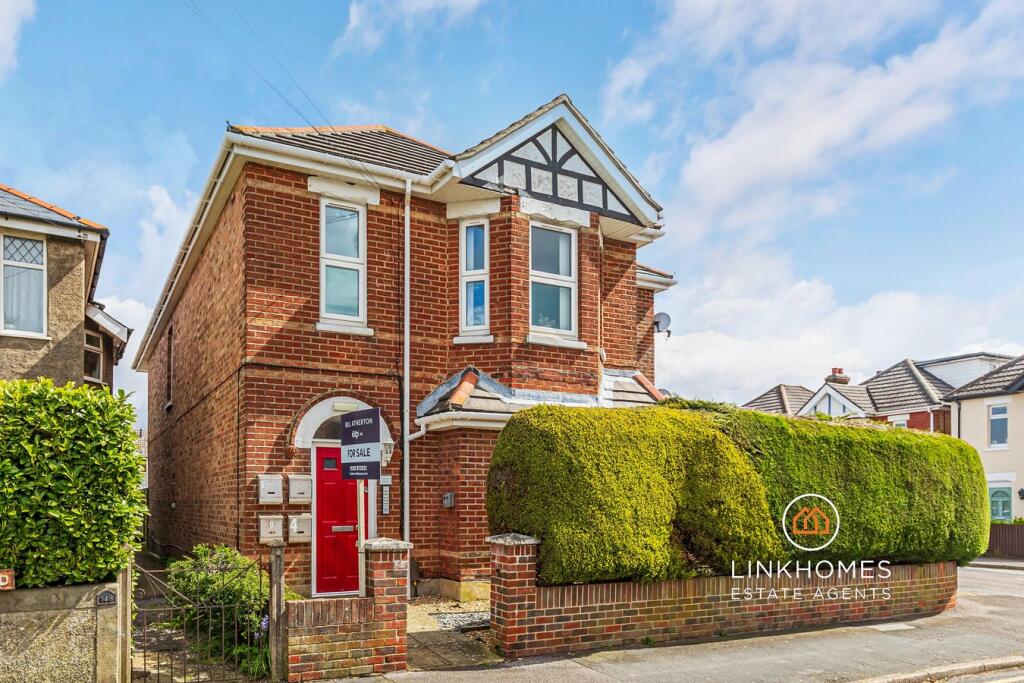 Additional image 21 of Malvern Road, Bournemouth, BH9