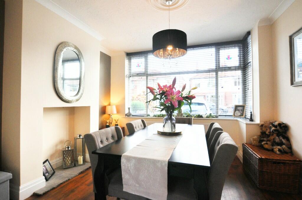 Additional image 4 of Kenwood Road, Bolton, Greater Manchester, BL1