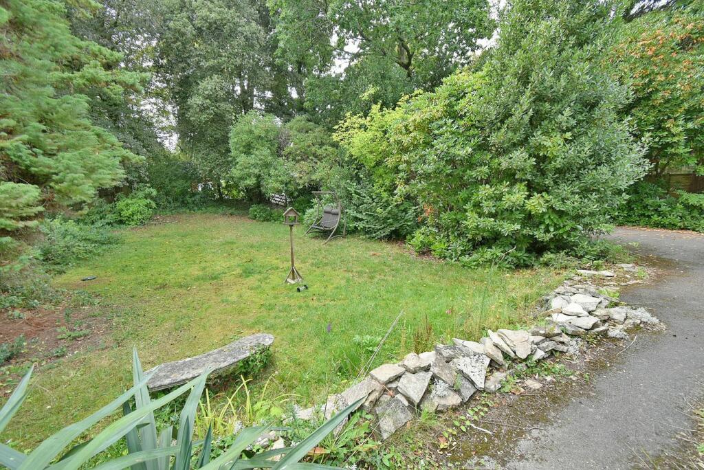 Additional image 4 of Highfield Road, West Moors, Ferndown, BH22