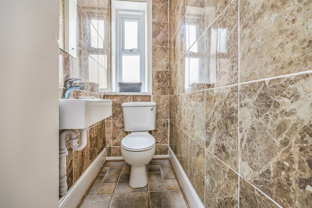 Additional image 11 of West Hill Road, Bournemouth