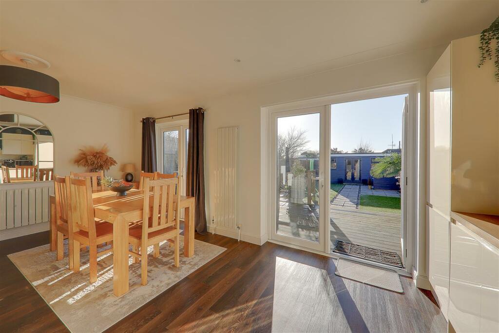 Additional image 24 of Abbey Road, Sompting, Lancing