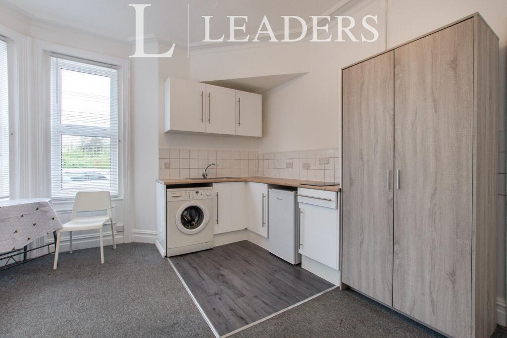 Additional image 6 of Windermere Road, Bournemouth