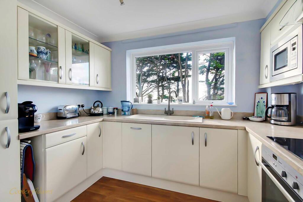 Additional image 5 of The Martlets, Rustington, BN16