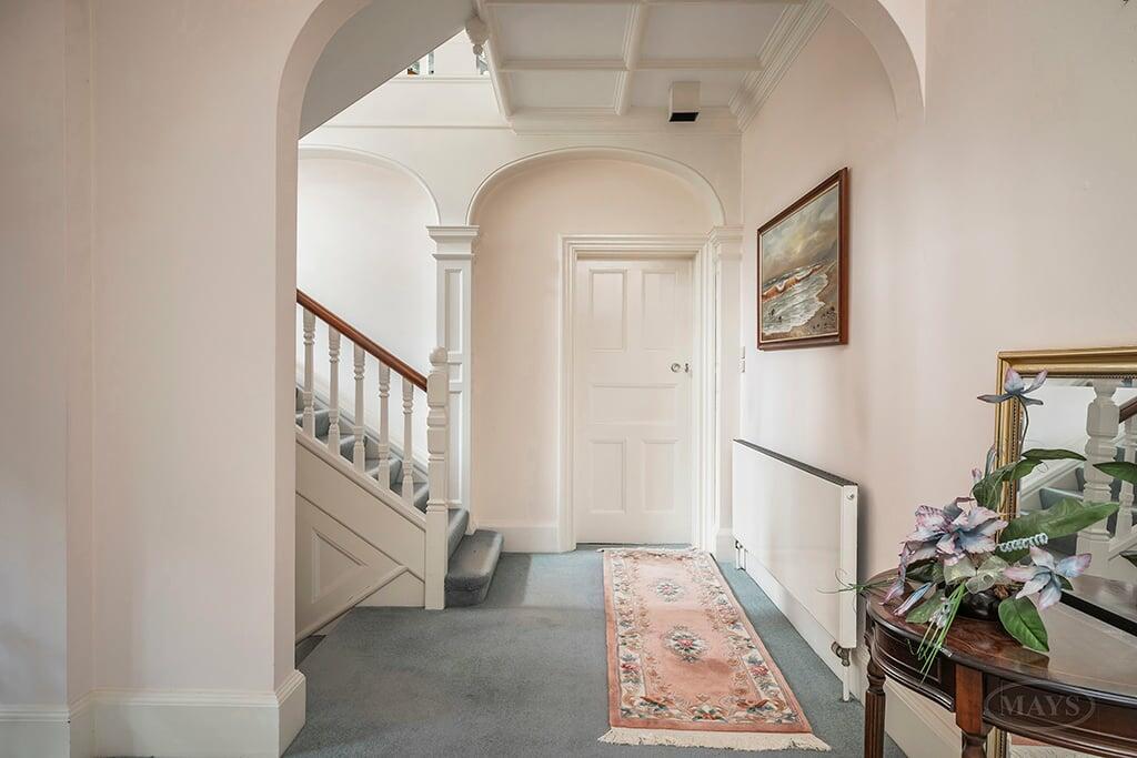 Additional image 12 of Beach Road, Studland, BH19