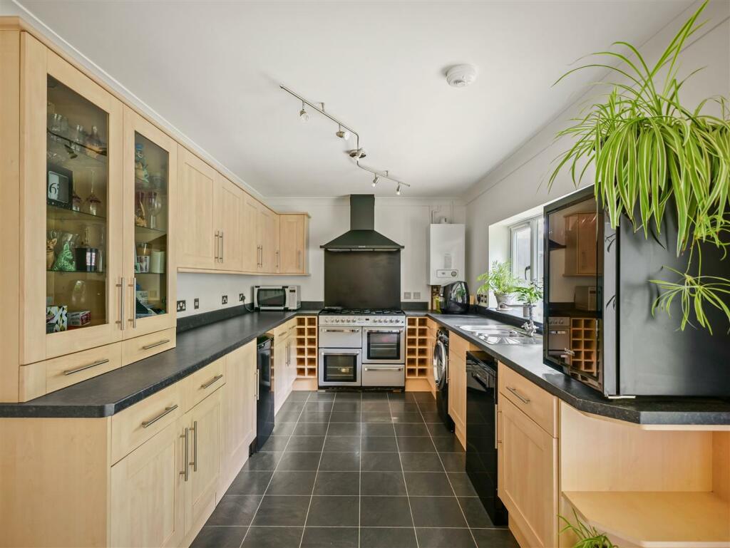 Additional image 33 of Golf Links Road, Ferndown