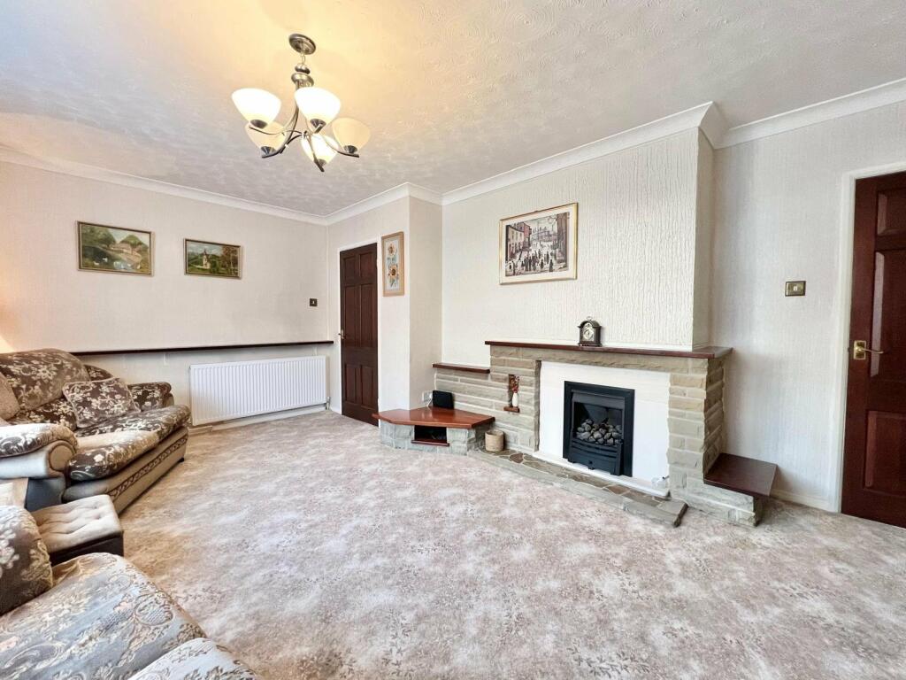 Additional image 6 of Carrwood Hey, Ramsbottom, Bury, Greater Manchester, BL0