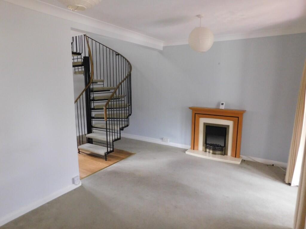 Additional image 3 of Wellesley Avenue, Christchurch