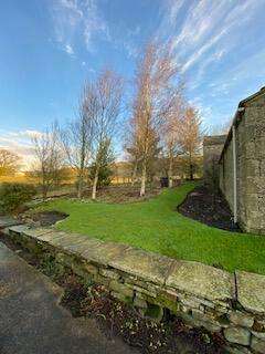 Additional image 17 of Storiths, Skipton