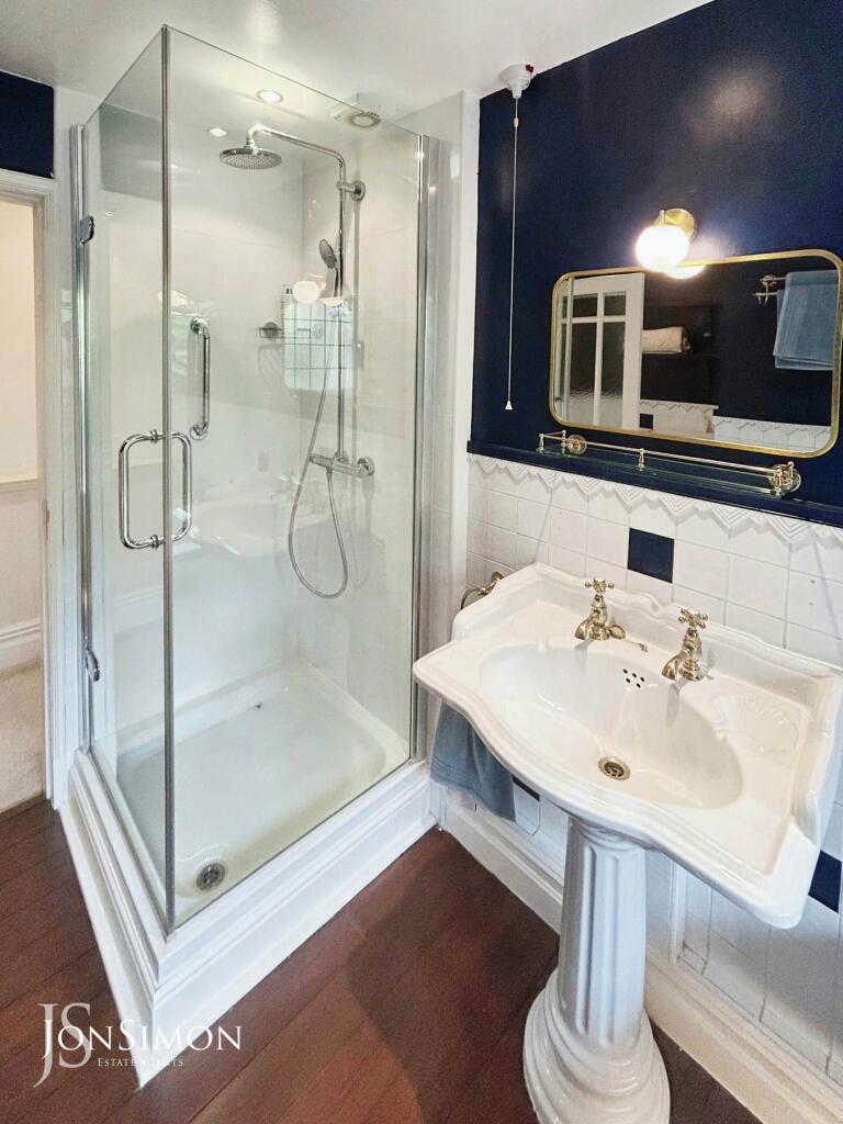 Additional image 41 of Edenwood Road, Ramsbottom, Bury, BL0