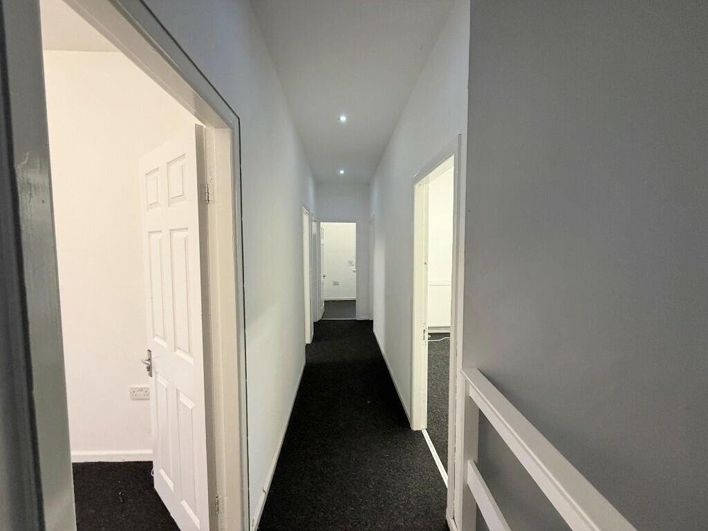 Additional image 13 of Offices / Investment Property for Sale - Puma House, Lower Woodhill Road, Bury, Greater Manchester, BL8
