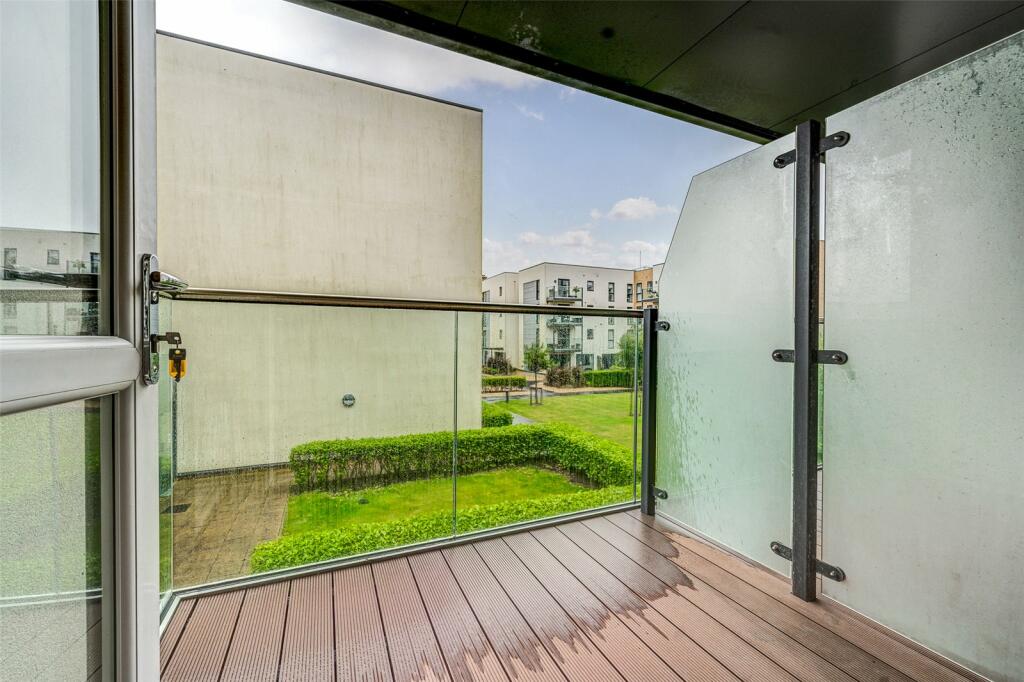 Additional image 5 of Heene Road, Worthing, West Sussex, BN11