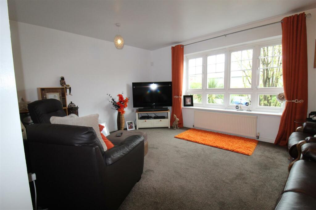 Additional image 6 of Evergreen Avenue, Horwich, Bolton