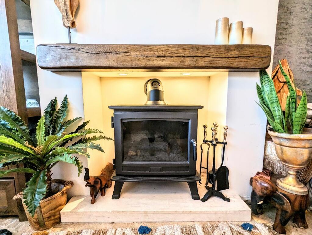 Additional image 4 of Richmond Grove, Farnworth, Bolton