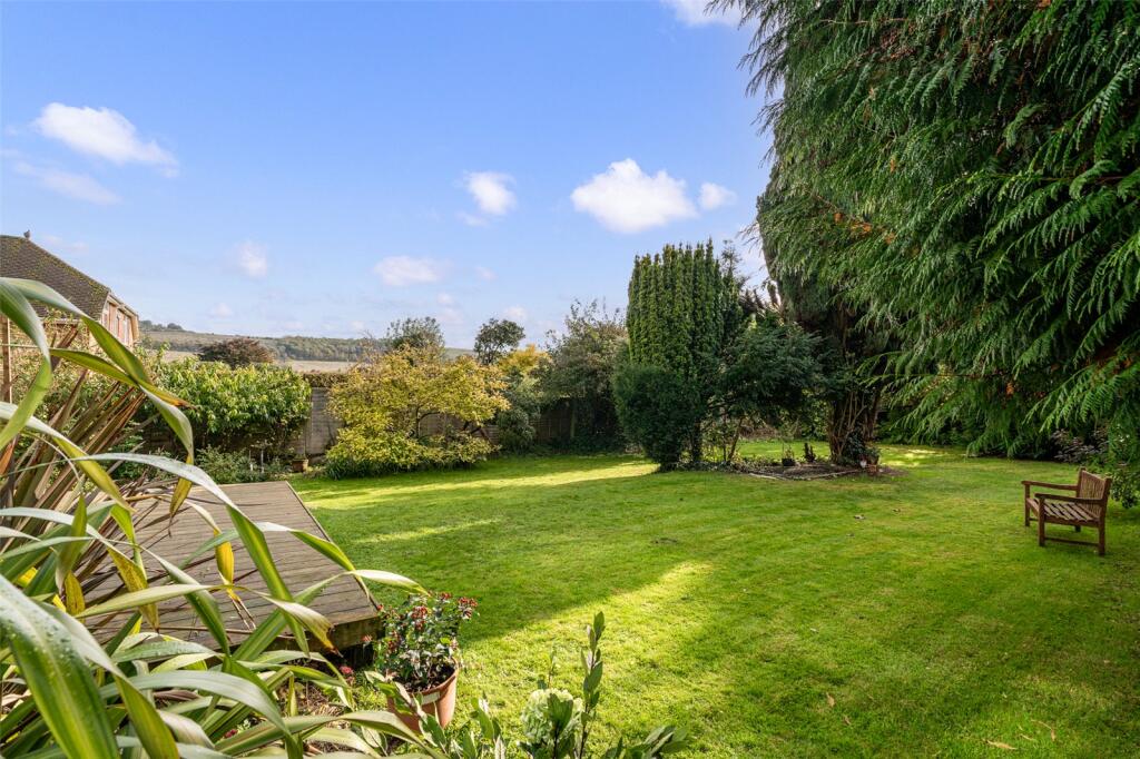 Additional image 27 of Marshall Avenue, Findon Valley, Worthing, West Sussex, BN14