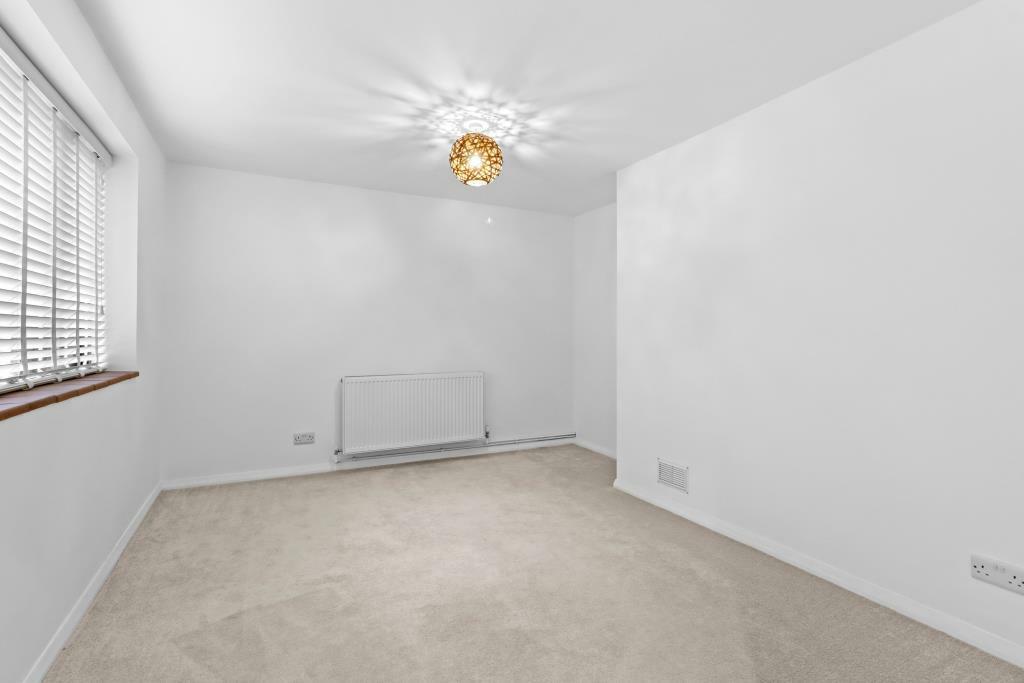 Additional image 5 of Farmlands Way, Polegate