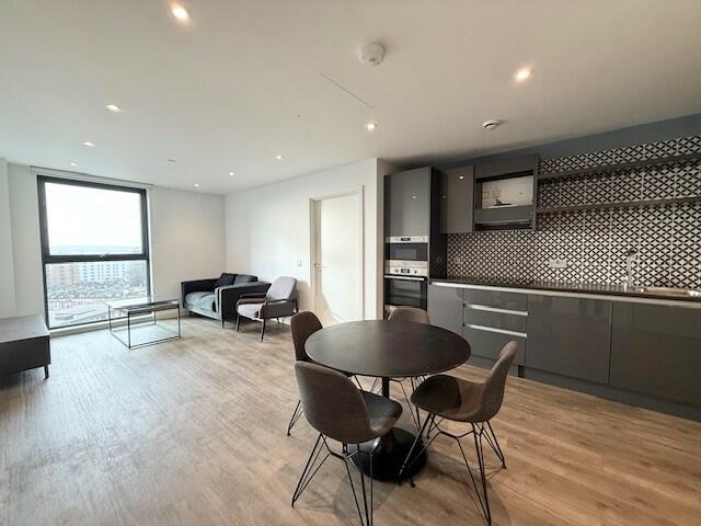 Additional image 4 of The Helm, Holdenhurst Road