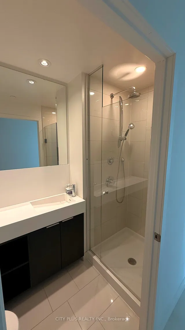 Additional image 7 of 15 Lower Jarvis St Unit 3609