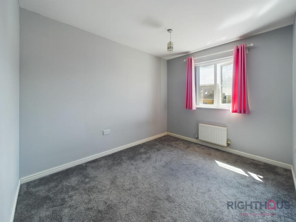 Additional image 10 of Fewston Avenue, Bradford, BD6