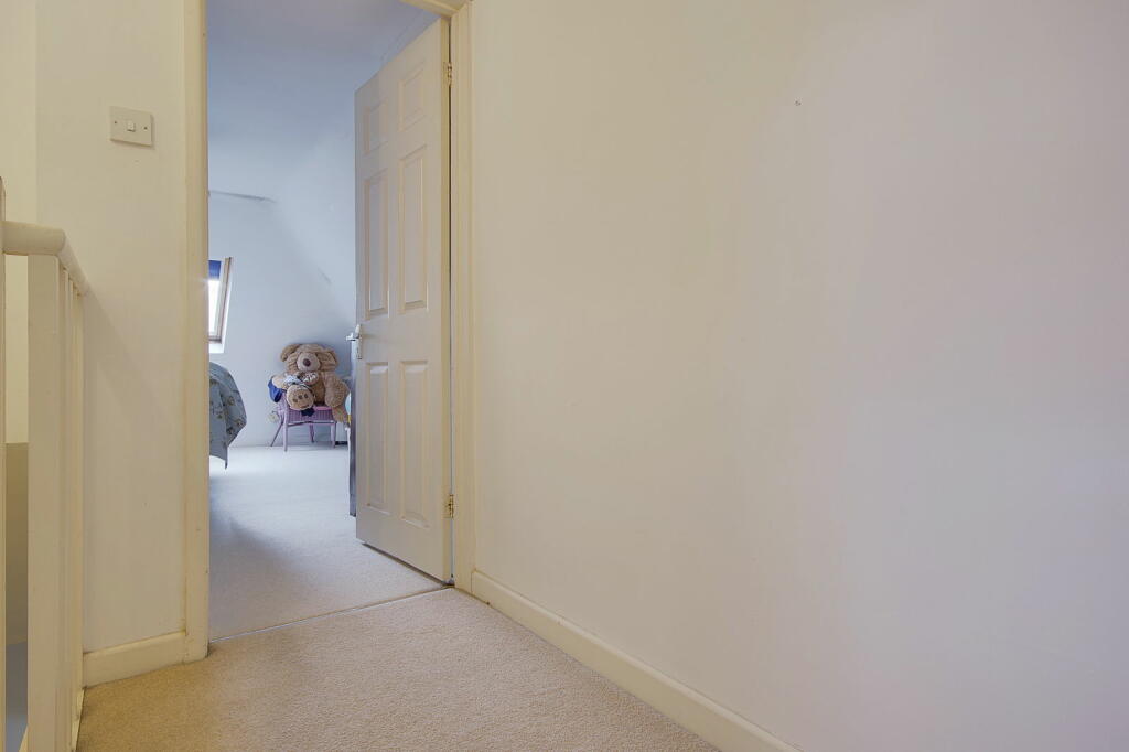 Additional image 33 of Montague Road, Bournemouth, BH5 2EW