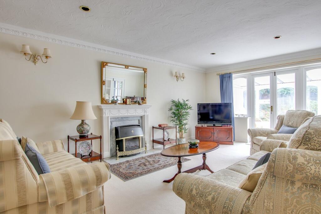 Additional image 4 of Capesthorne, Mudeford, Christchurch, BH23