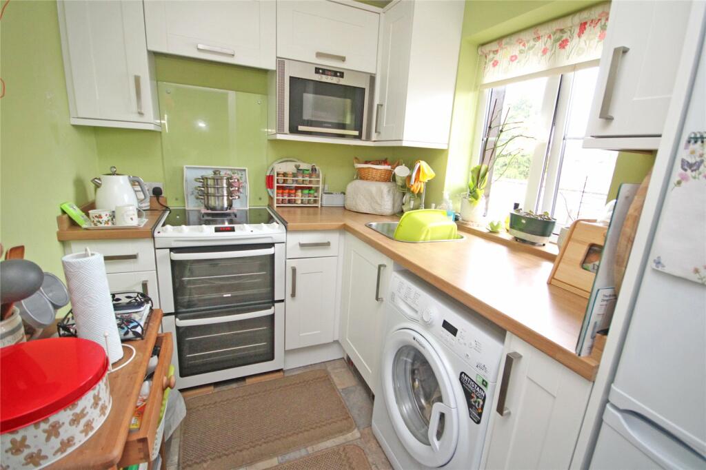 Additional image 5 of Fernhill Lane, New Milton, Hampshire, BH25