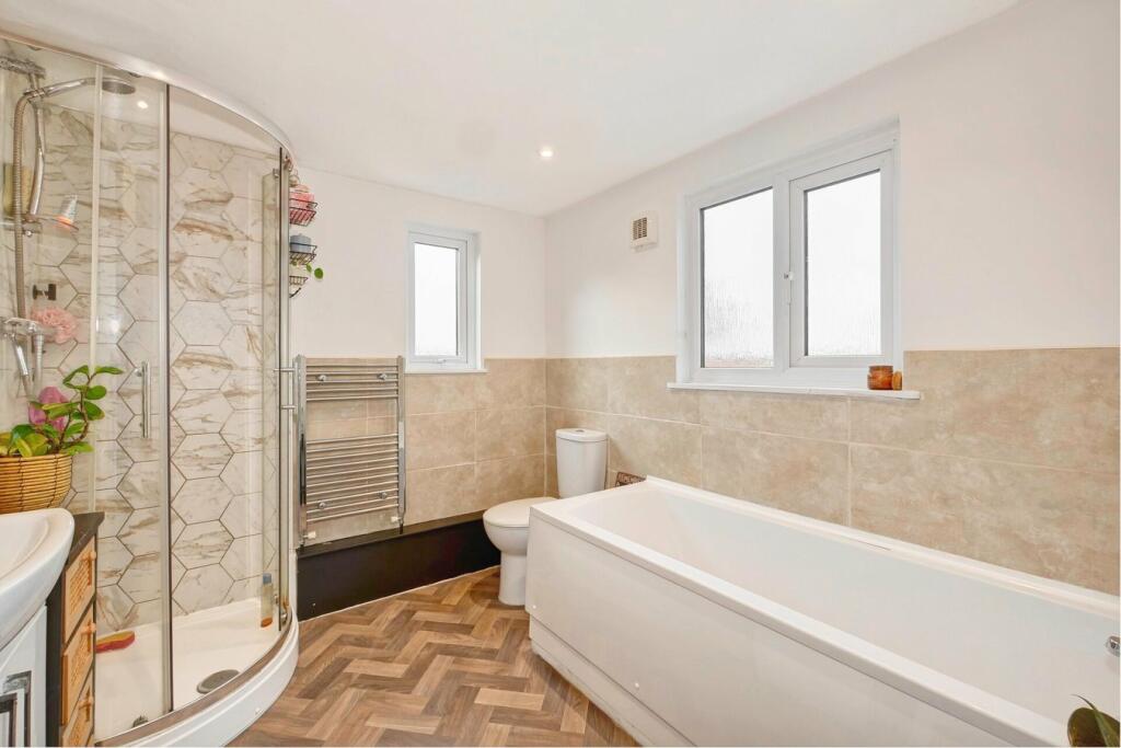 Additional image 9 of Battle Road, Hailsham, BN27