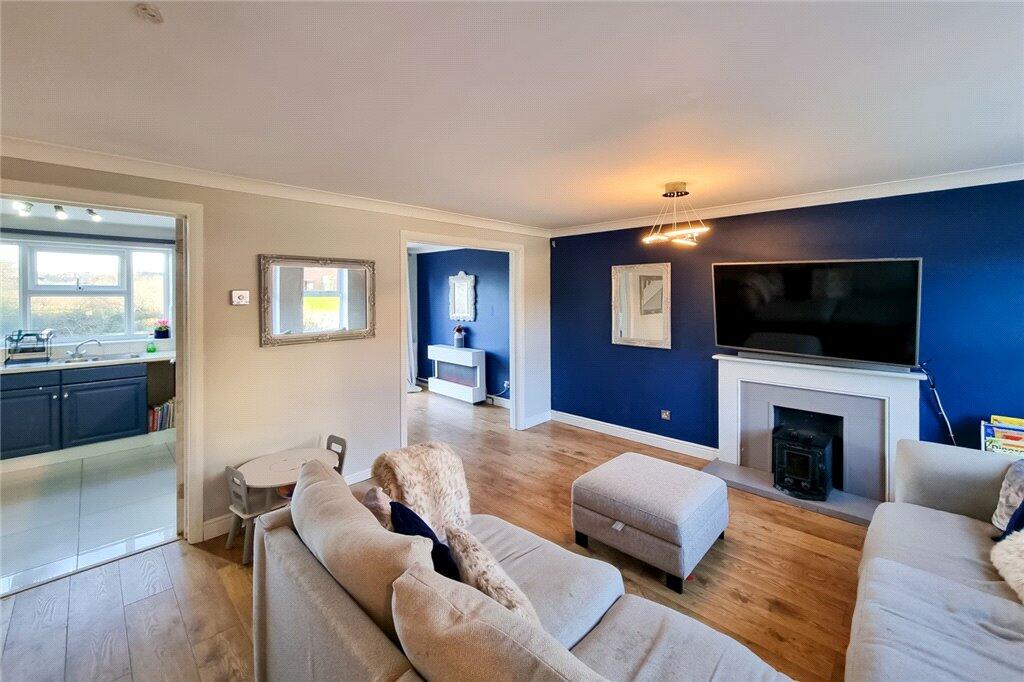 Additional image 4 of Oaklands, Westham, Pevensey