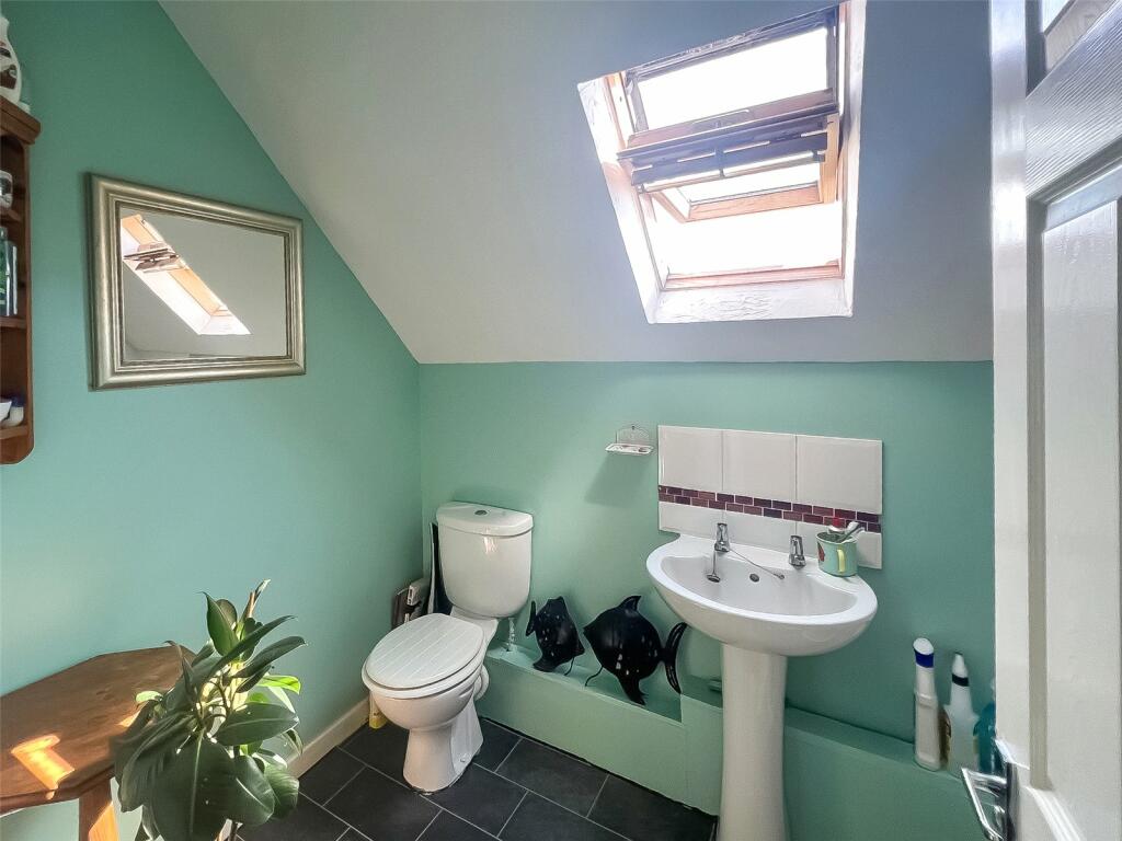 Additional image 9 of Haviland Road, Bournemouth, Dorset, BH7