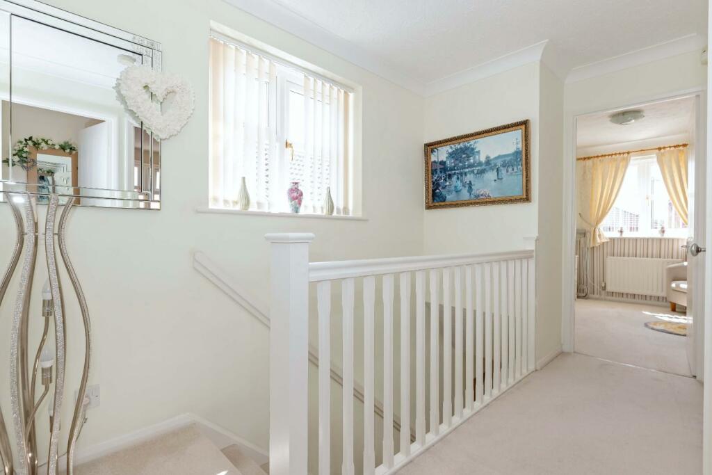 Additional image 19 of Highview, Sompting