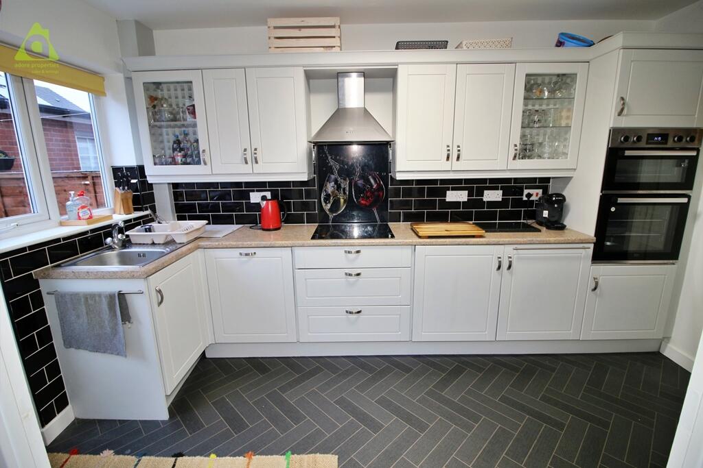 Additional image 6 of Church Street, Westhoughton, BL5