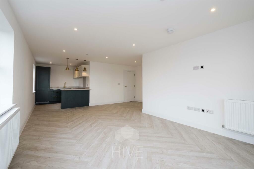 Additional image 7 of West Cliff Gardens, West Cliff, Bournemouth