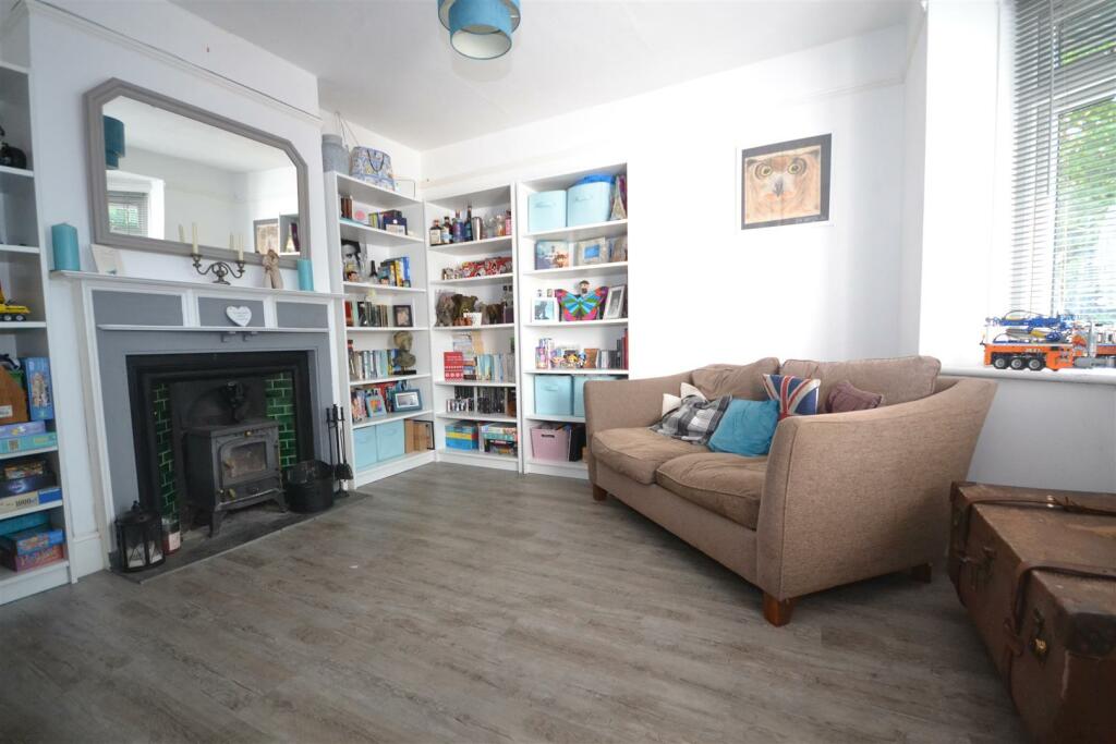 Additional image 9 of Manor Road, Verwood