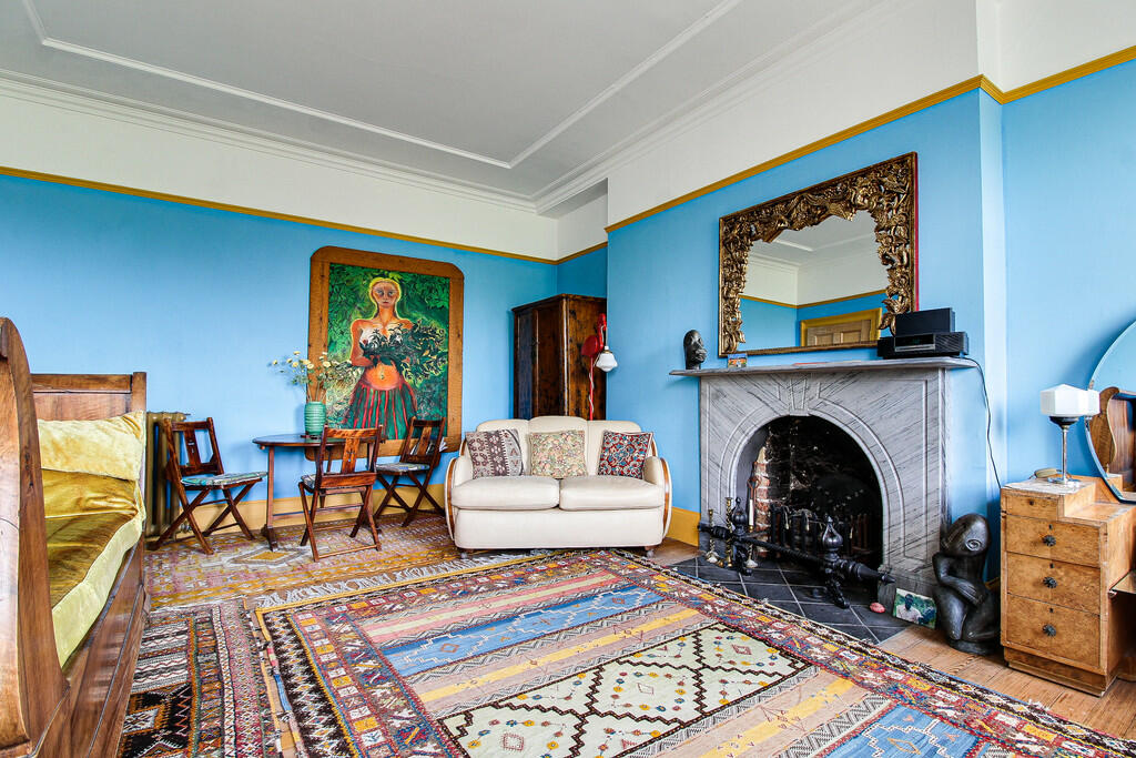 Additional image 27 of Sussex Square, Brighton