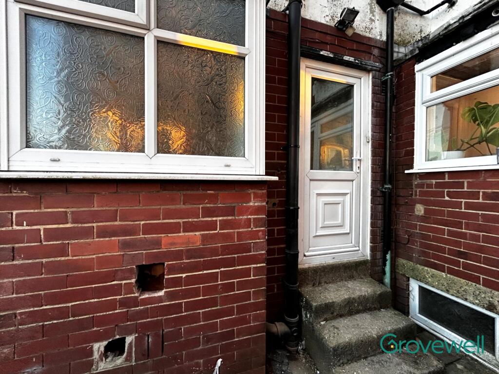 Additional image 22 of Chorley Old Road, Bolton