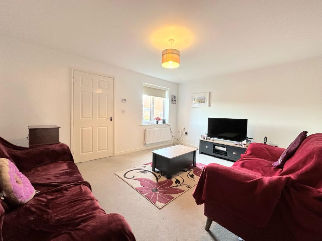 Additional image 6 of Blindsill Road, Farnworth, Bolton, BL4