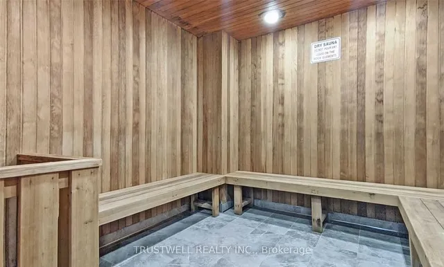 Additional image 29 of 509 Beecroft Rd Unit 911