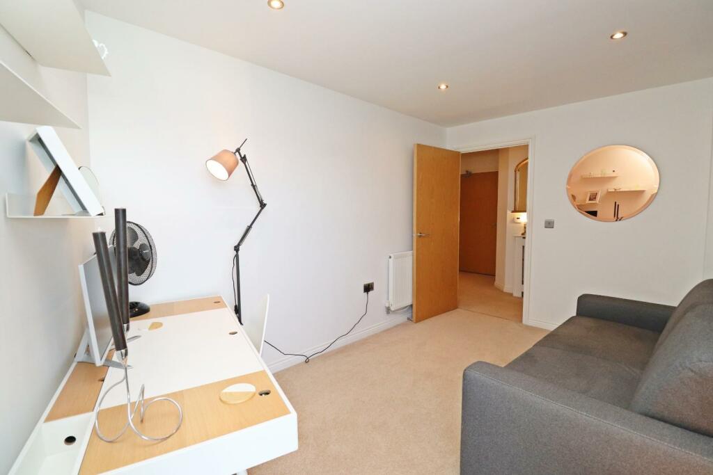 Additional image 10 of Brighton Road, Shoreham-By-Sea