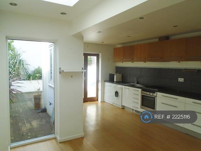 Additional image 2 of Newtown Rd, Hove, BN3