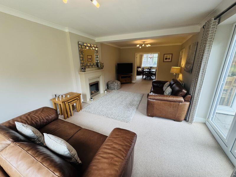 Additional image 13 of Kilworth Drive, Lostock