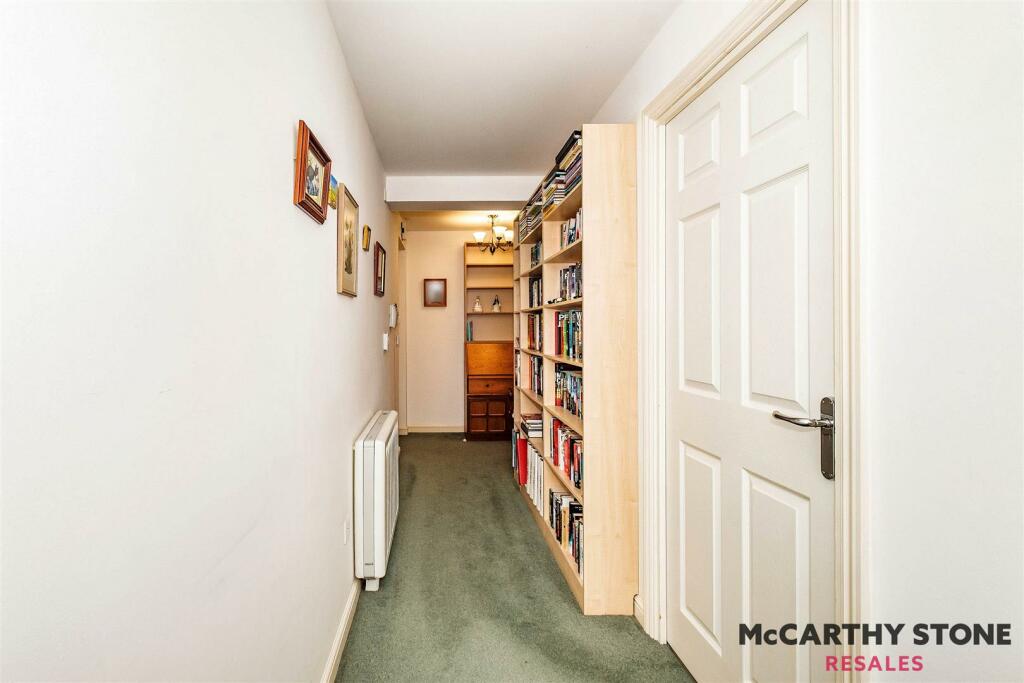 Additional image 14 of Amelia Court, Union Place, Worthing