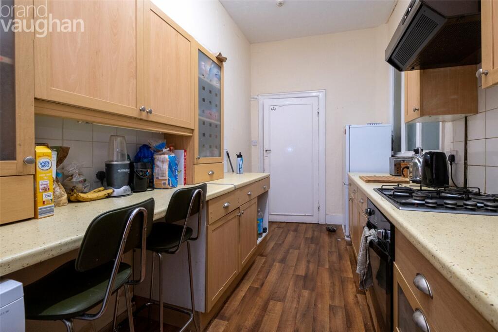 Additional image 4 of Kings Road, Brighton, East Sussex, BN1