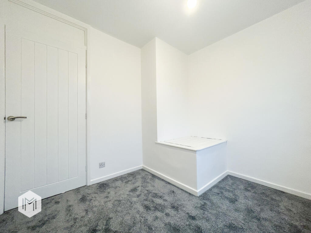 Additional image 13 of Trentham Close, Farnworth, Bolton, Greater Manchester, BL4 7ST