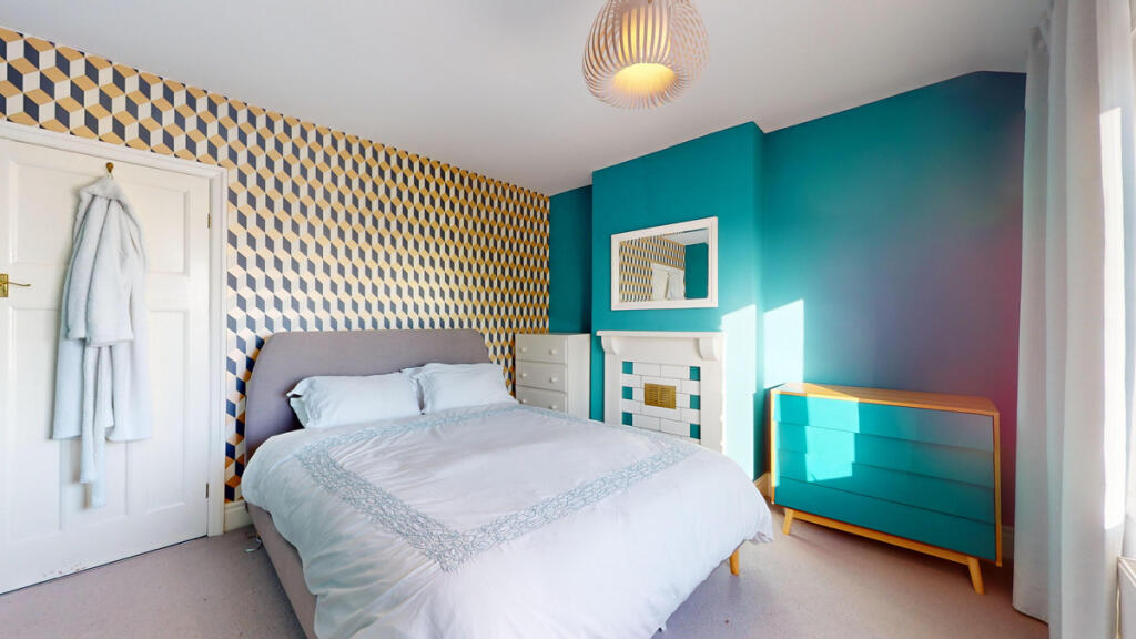 Additional image 13 of Belmont Rise, Baildon Shipley, BD17