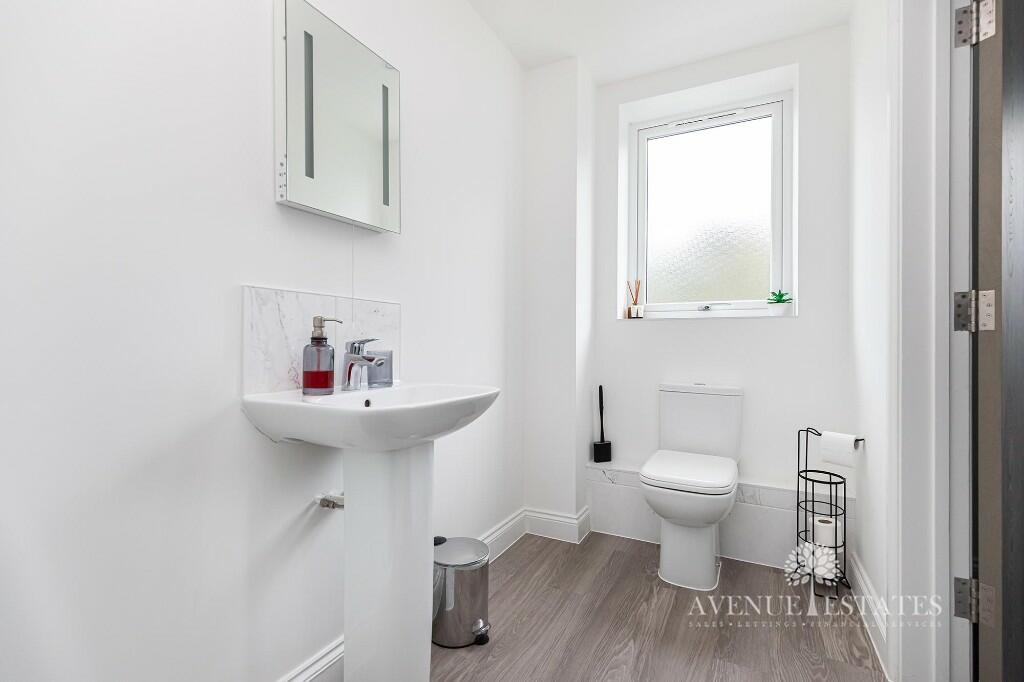 Additional image 34 of Southbourne Overcliff Drive, Bournemouth, Dorset, BH6