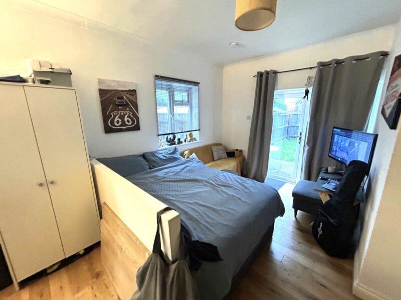 Additional image 4 of Herbert Avenue, Poole