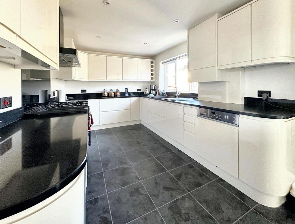 Additional image 11 of Downs Valley Road, Woodingdean, BN2 6RG