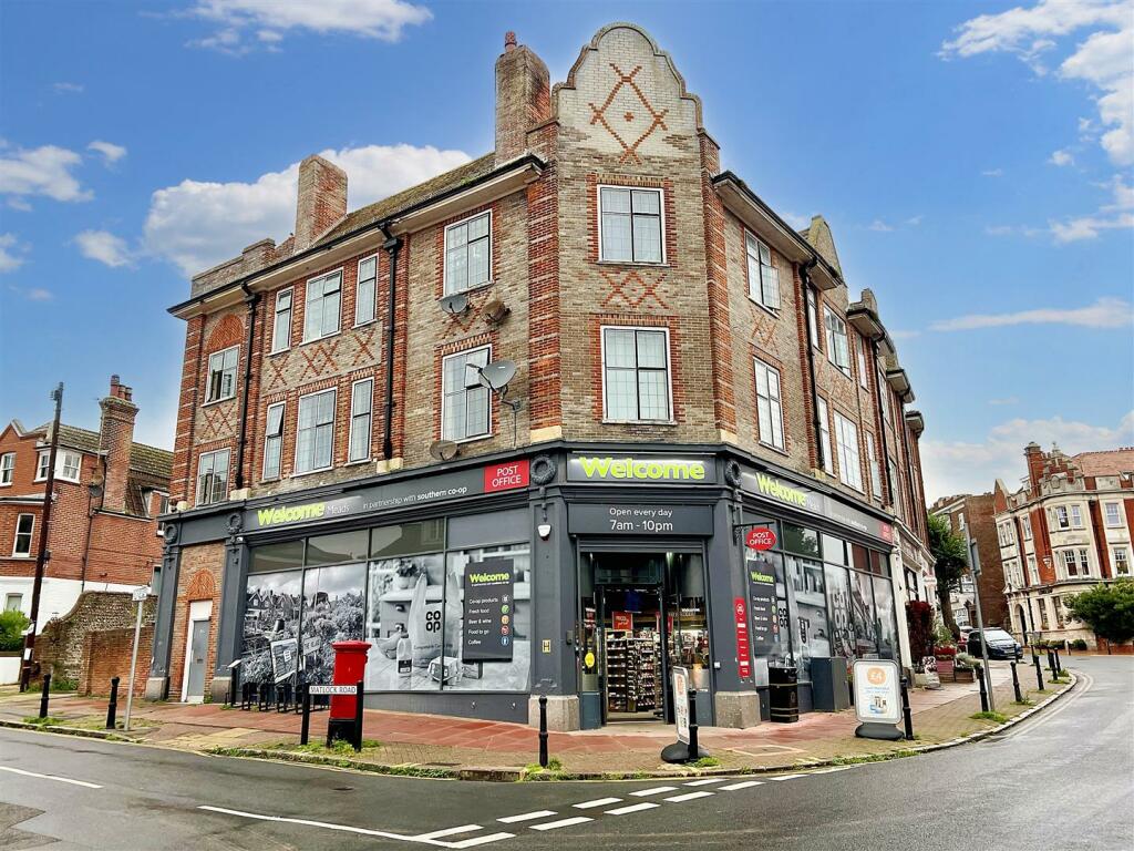 Additional image 11 of Meads Street, Eastbourne