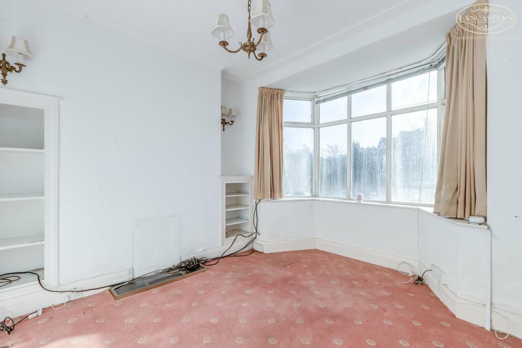 Additional image 20 of Longworth Road, Horwich, Bolton, BL6