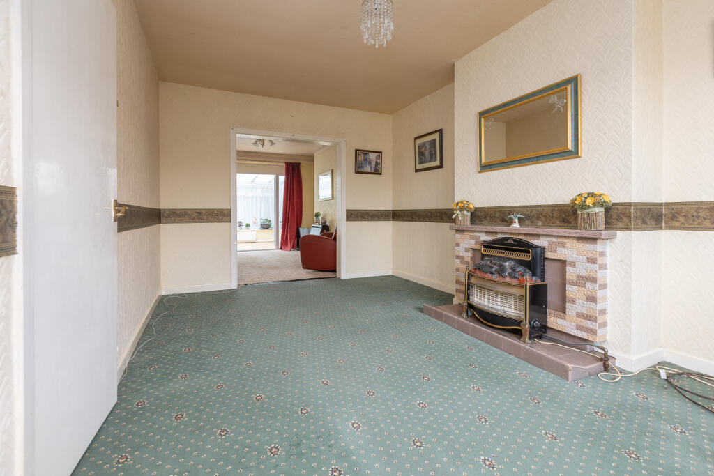 Additional image 19 of Dundee Lane, Ramsbottom, Bury, BL0